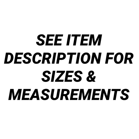 Blue & Ivory Checkered Mini Dress Sizes S M L - Picture 6 of 6